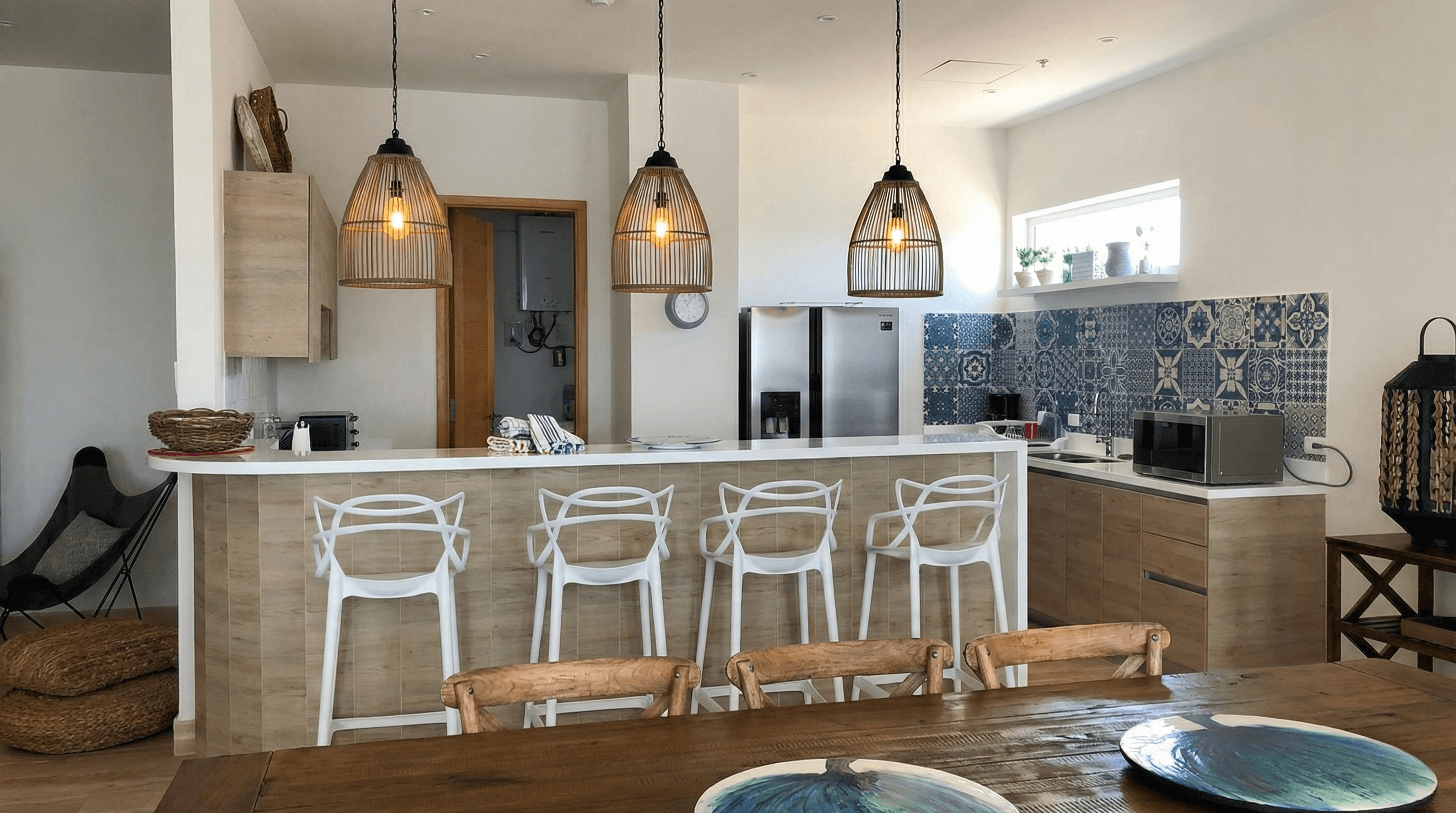 Playa Escondida Torre 100 - Unidad 1101 - Miniatura 6