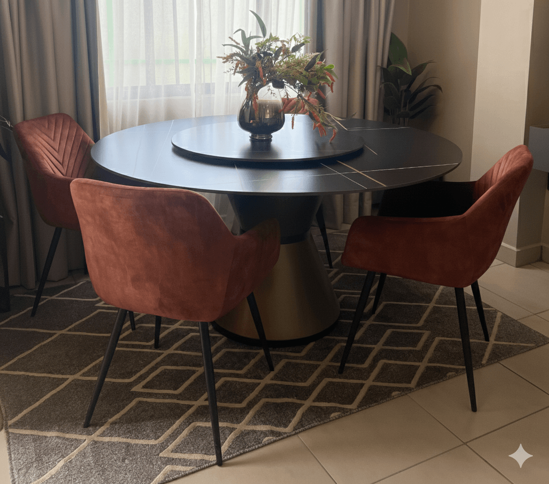 Praderas de Arraiján - E2 Casa 189 (Unifamiliar 2 Rec) - Miniatura 2