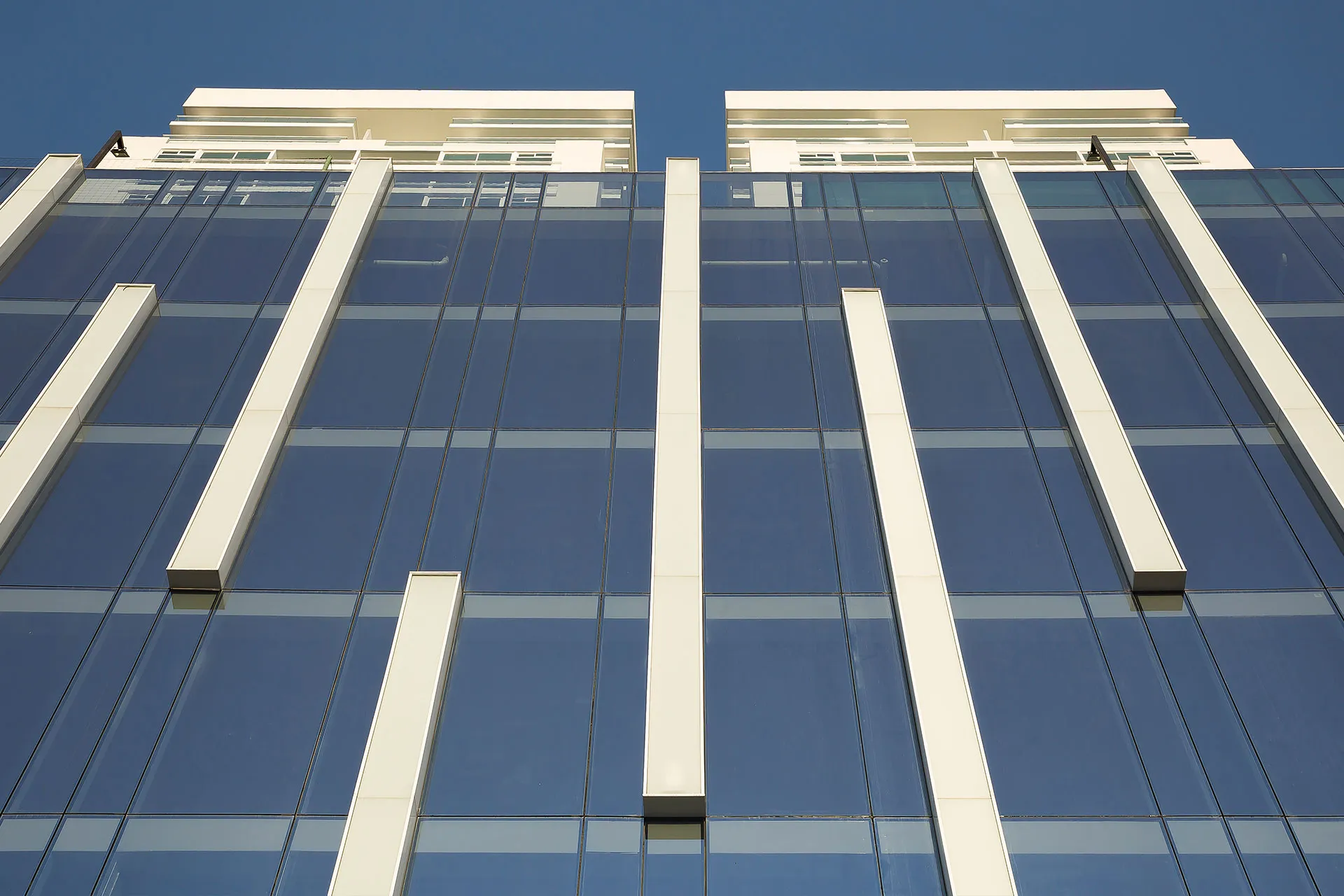 The Towers Business Plaza - División Local 2-A (181 m²)