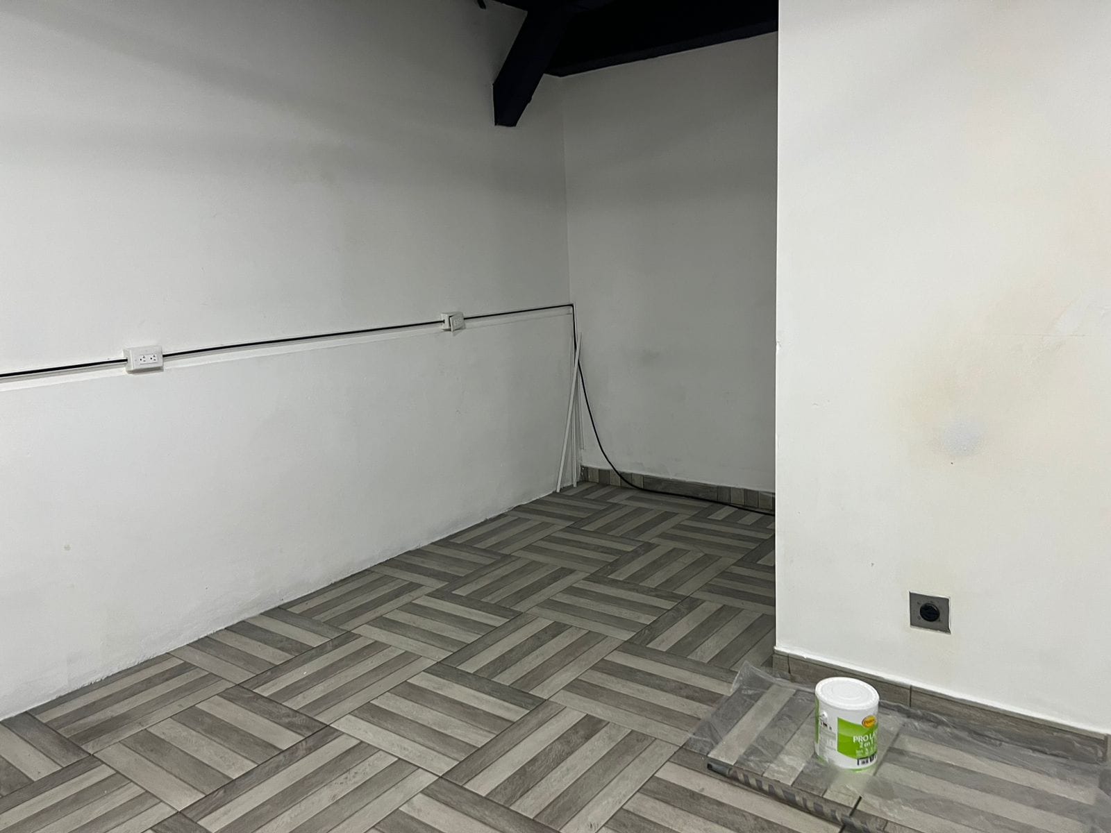 The Towers Business Plaza - Local Planta Baja en Alquiler - Miniatura 5