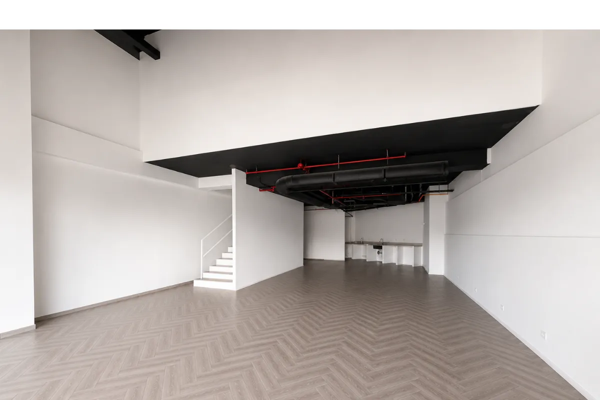 The Towers Business Plaza - Local 2A Nivel 2 en Alquiler - Miniatura 5