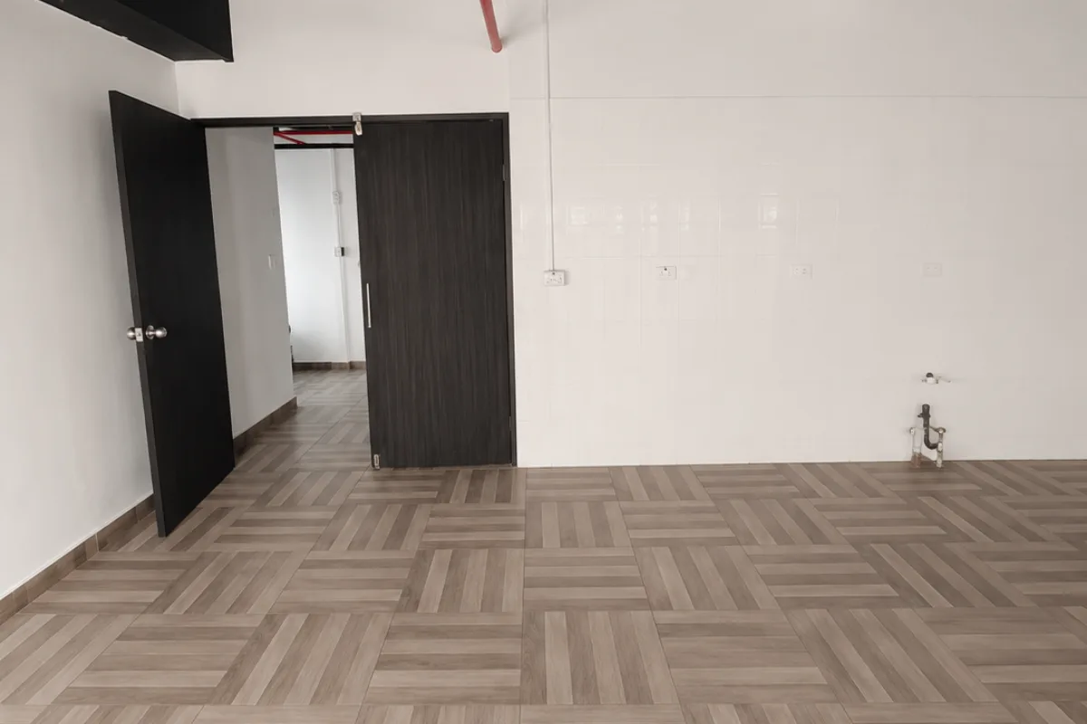 The Towers Business Plaza - Local 2A Nivel 2 en Alquiler - Miniatura 7