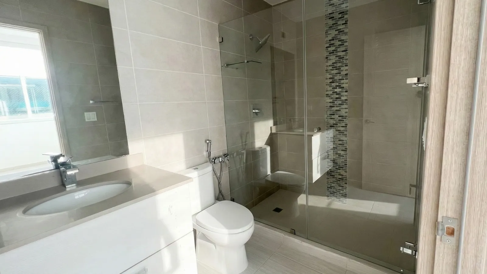 The Towers Residences - Apto. 31 B Torre 100 - Miniatura 2