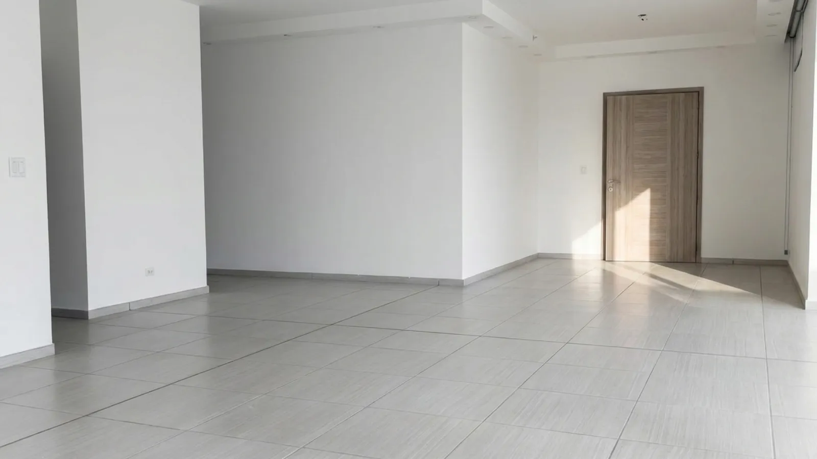 The Towers Residences - Apto. 31 B Torre 100 - Miniatura 7
