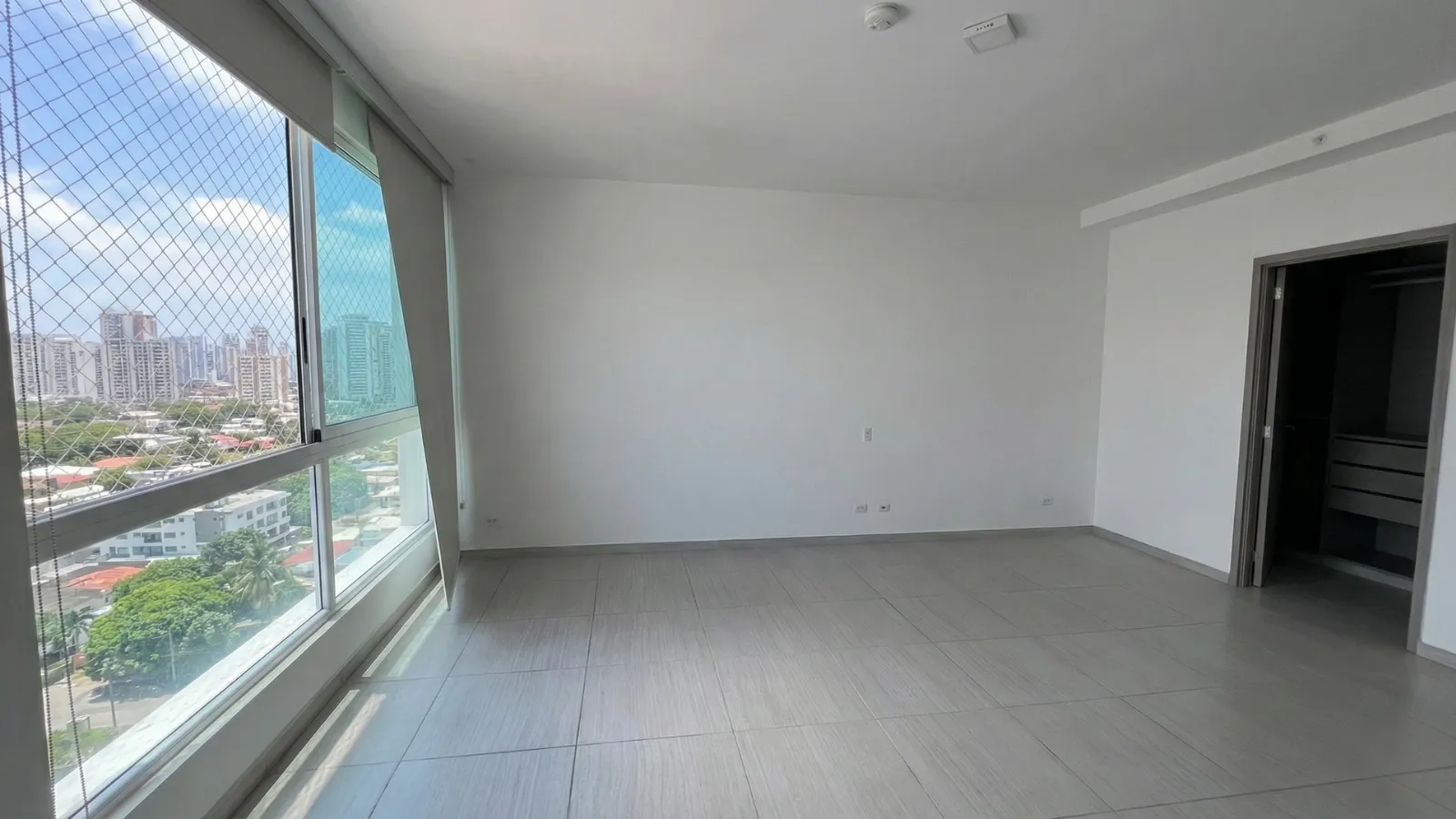 The Towers Residences - Apto. 29 B Torre 100 - Miniatura 6