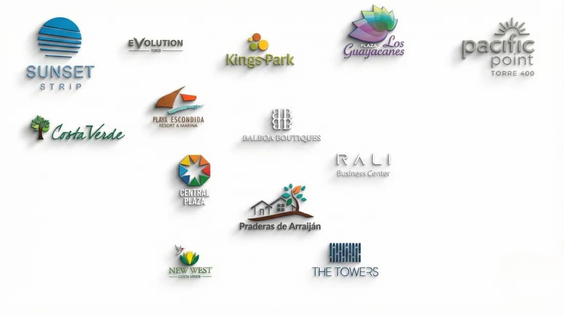 Equipo Somos Properties