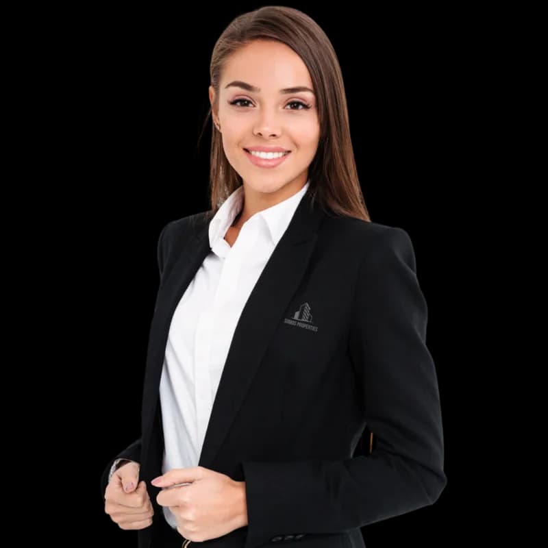 Equipo SOMOS Properties