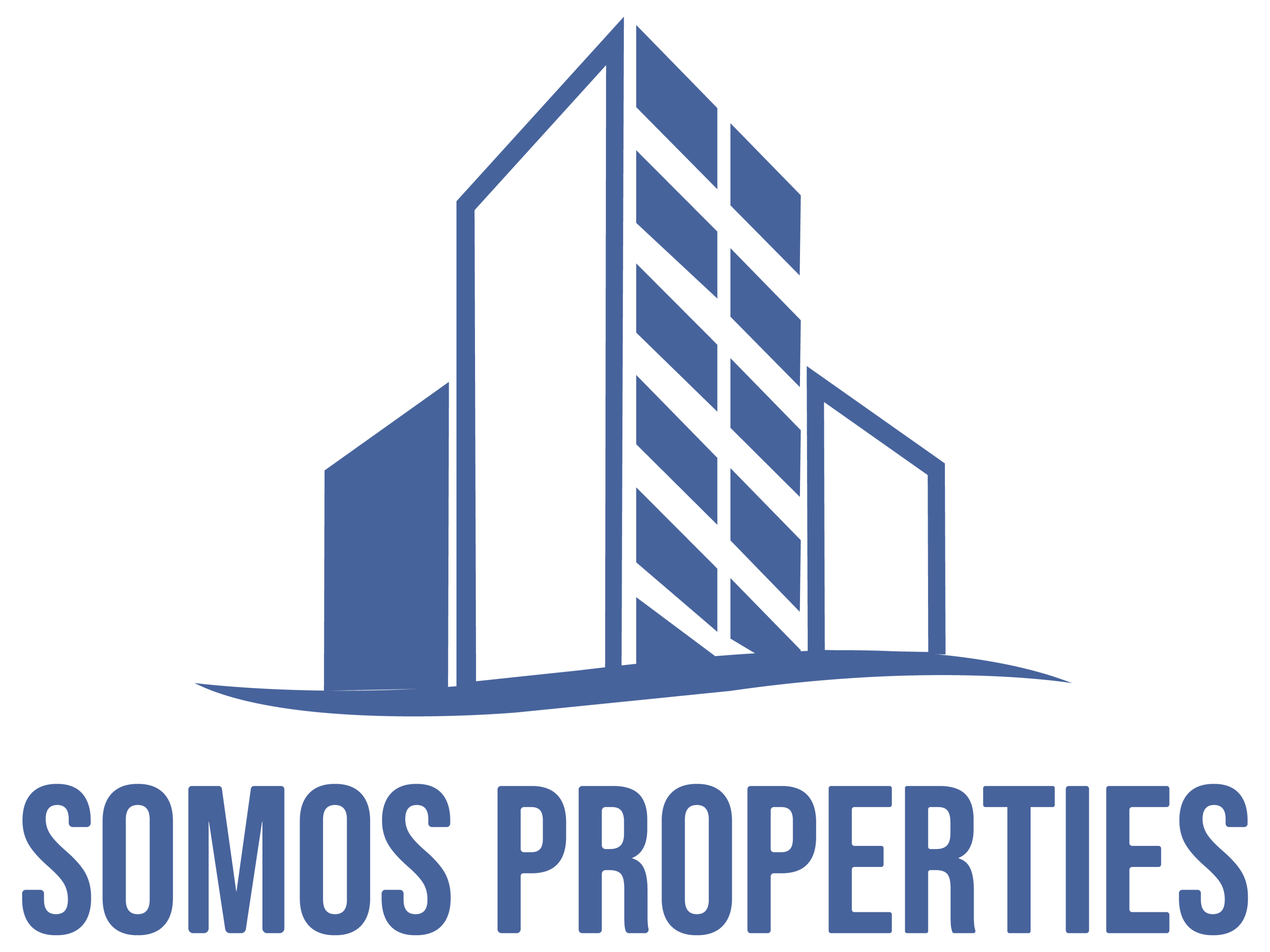SOMOS Properties