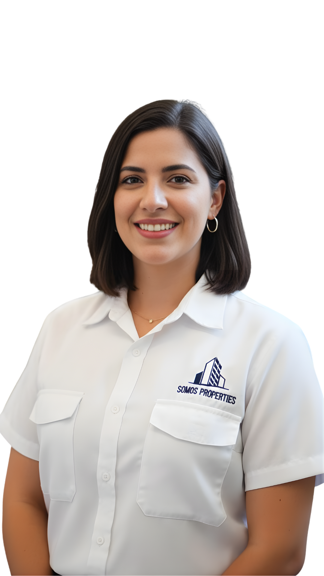 Asesoría Personalizada