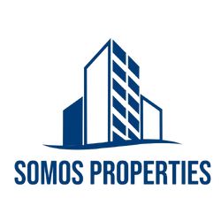 SOMOS Properties