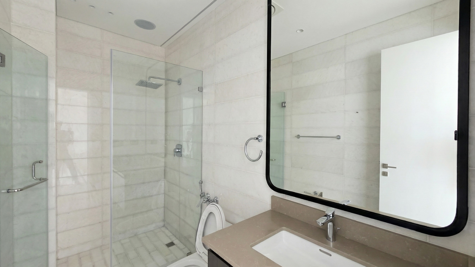 Pacific Point T.400 - LB y AA - Miniatura 2