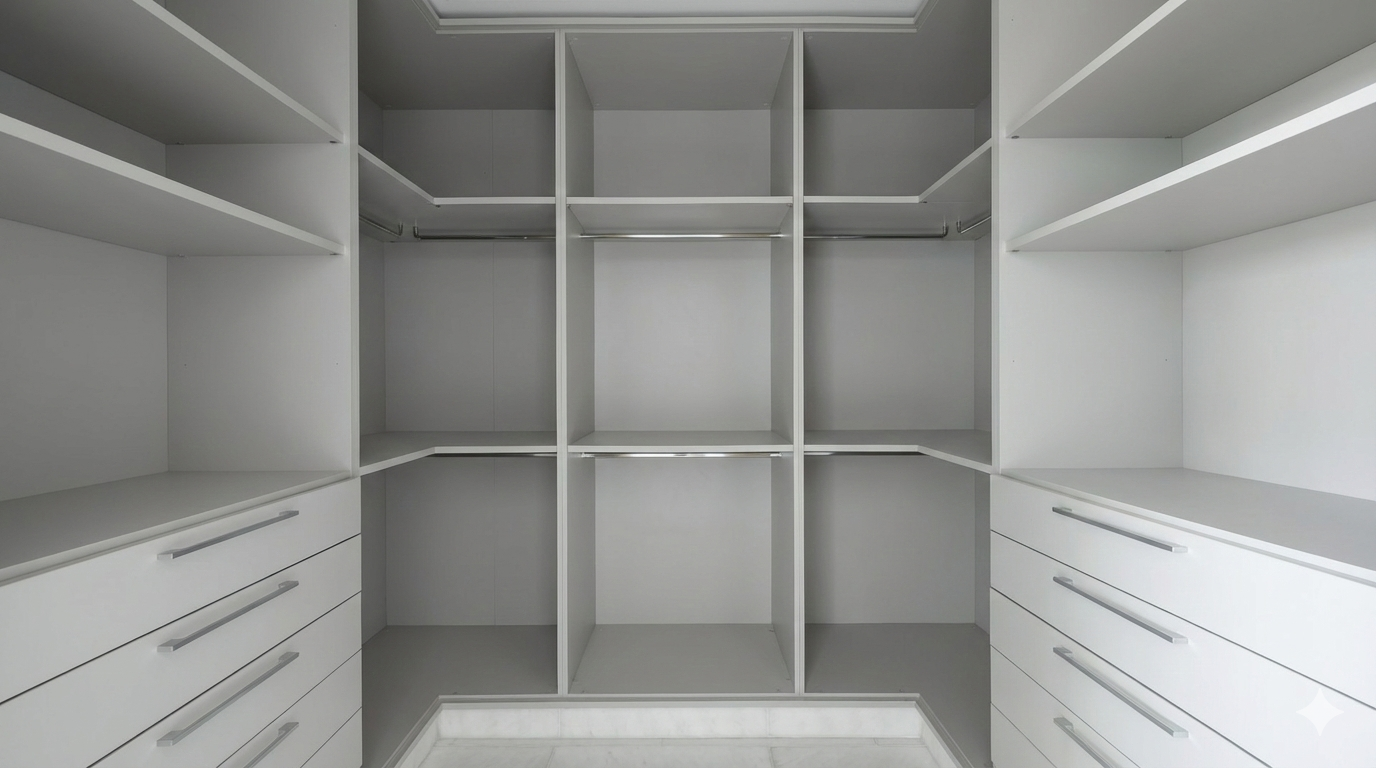 Pacific Point T.400 - LB y AA - Miniatura 3