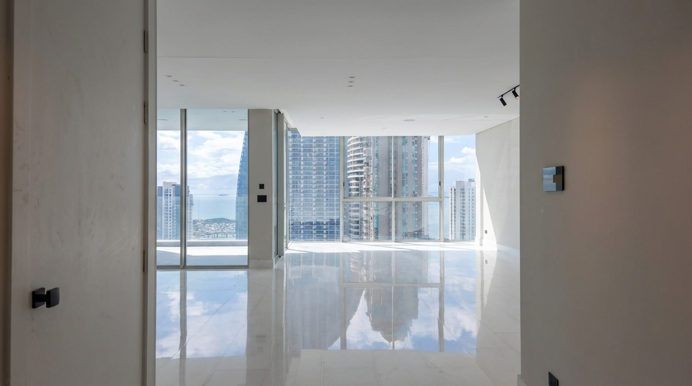 Pacific Point T.400 - LB y AA - Miniatura 4