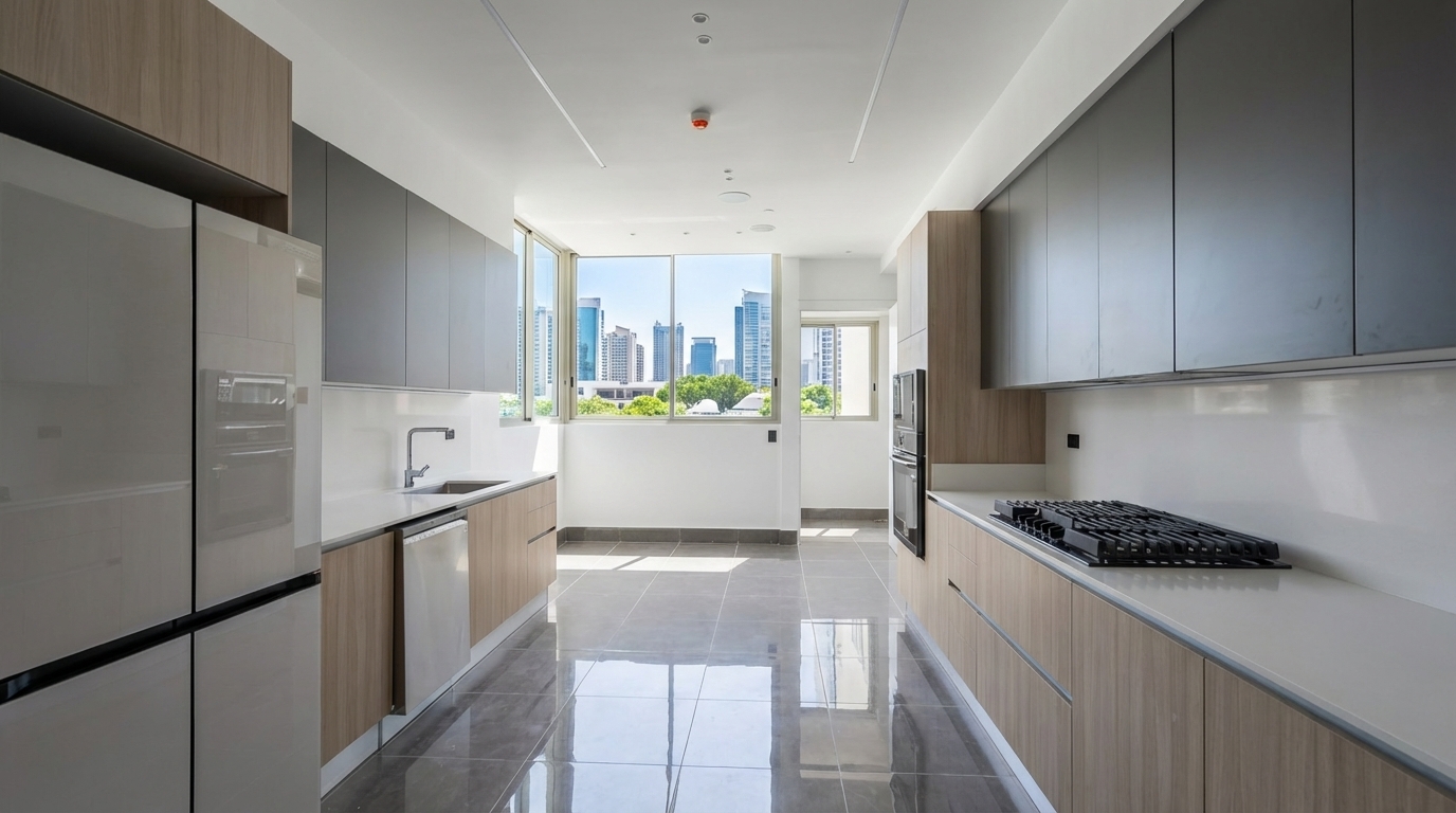 Pacific Point T.400 - LB y AA - Miniatura 5