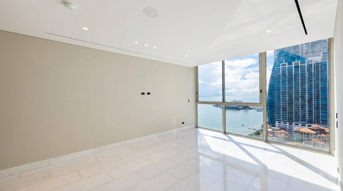 Pacific Point T.400 - LB y AA - Miniatura 6