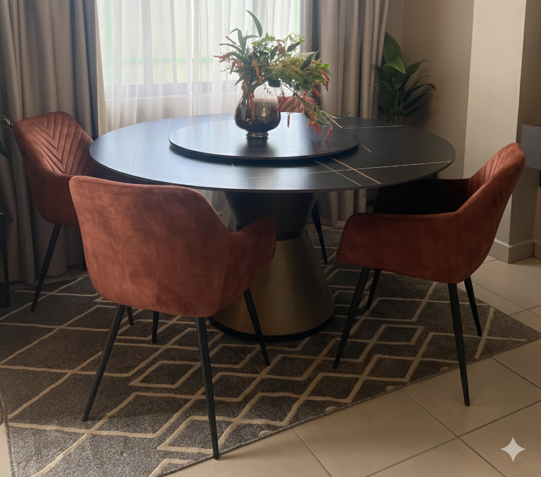 Praderas de Arraiján - E2 Casa 186 (Unifamiliar 2 Rec) - Miniatura 2